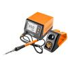 Jootekeskus NEO SL1, 60 W, 180-480 C