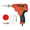 Jootekolb Yato YT-82451, 200 W