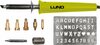 Jootekolb-pürograaf Lund 78890, 30 W