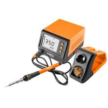 Jootekeskus NEO SL1, 60 W, 180-480 C