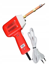 Jootekolb ZDZ LT-125, 125 W