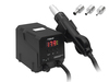 Kuumõhu jootmisjaam Blow PR-ZD-8908, 300 W