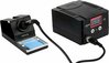 Jootmisjaam Yato YT-82459, 70 W