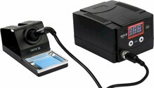 Jootmisjaam Yato YT-82459, 70 W