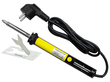 Jootekolb Xtreme 30W