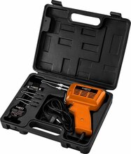 Trafojootekolb NEO 19-151, 150 W