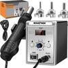 Jootejaam Bigstren 21708, 700 W
