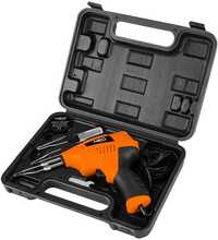 Trafojootekolb Neo Tools, 200 W