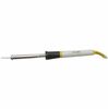 Jootekolb ProsKit 8PK-S120NB-60, 60 W