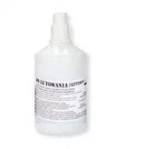 Jootmishape NoName Kwas do lutowania, 100 ml