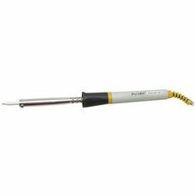 Jootekolb ProsKit 8PK-S120NB-60, 60 W