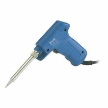 Jootekolb ProsKit 8PK-SC116NB, 20/40 W