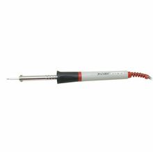 Jootekolb Proskit 8PK-S120NB-40, 40 W