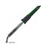 Jootekolb Dedra DED7531, 60 W