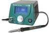 Jootmisjaam ProsKit 90W, LCD, ESD