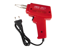 Jootekolb Xtreme ZD-507C