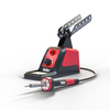 Jootmisjaam Weller WLSK3023C, 30 W