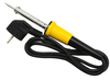 Jootekolb Extreme ZD911, 40 W