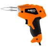 Jootekolb Neo 19-153, 100 W