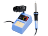 Jootmisjaam Blow PR-SL-98, 48 W
