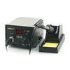 Jootmisjaam Yihua 937D, 50 W