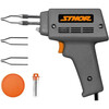 Jootepüstol Sthor 79354, 100 W
