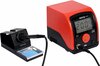 Jootejaam Yato YT-82456, 75 W