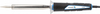 Jootekolb Hogert HT2C305, 30 W