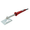 Jootekolb Tresnar T115-04, 60 W
