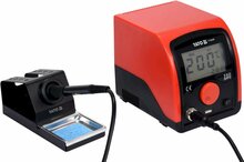 Jootejaam Yato YT-82456, 75 W