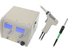 Jootmisjaam Blow PR-ZD-917, 2in1