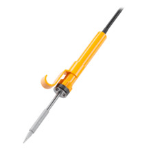Jootekolb Kemot UZD-22, 30 W