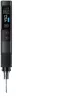 Jootekolb FNIRSI HS-02B, 100 W