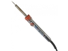 Jootekolb Kemper 3045, 20/40 W