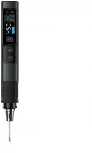 Jootekolb FNIRSI HS-02B, 100 W