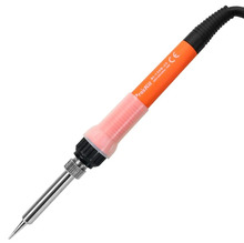 Jootekolb ProsKit SI-130B-25, 14 W