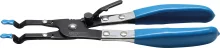 Jootmise abitangid Bgs Technic 9945, 240 mm