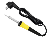 Jootekolb OEM ZD30B, 30 W