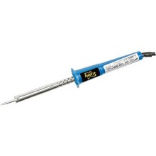 Jootekolb 60 W, 230 V, 50 Hz, 400 C