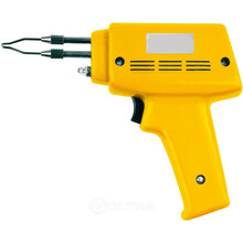 Jootekolb Vorel 79350, 100 W