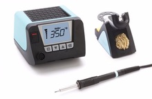 Jootmisjaam WELLER WT 1013, 80 W