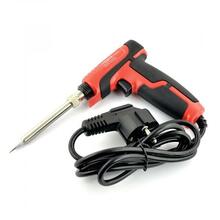 Jootekolb Extreme ZD-723N, 40 W