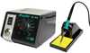 Jootmisjaam ProsKit SS-306B, 75 W