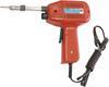 Trafojootekolb Profix 60105, 100 W