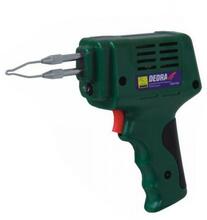 Kiirjootekolb Dedra DED7536, 175 W