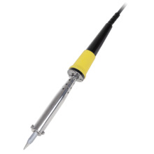 Jootekolb Kemot ZD401, 100 W