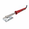Jootekolb Faster Tools 03-27-0214, 80 W