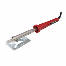 Jootekolb Faster Tools 03-27-0214, 80 W