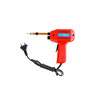 Jootekolb Inne LTC - 55/75W