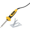 Jootekolb Powerplus POWX1382, 30 W
